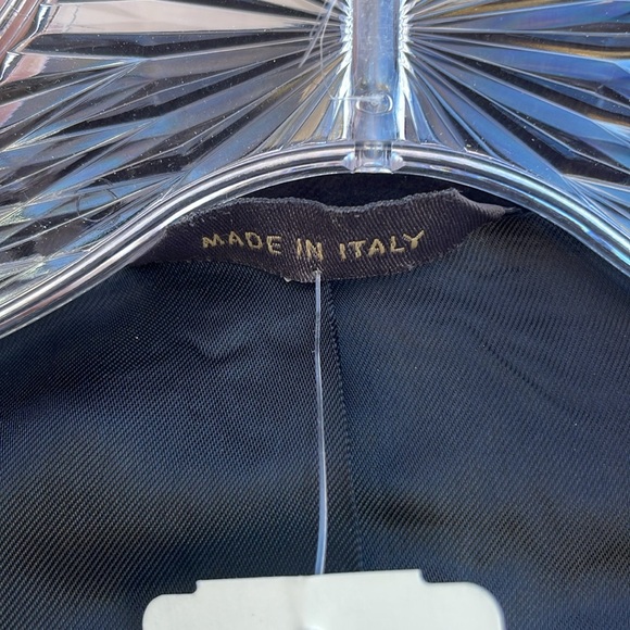 Banana Republic Blazer - Picture 3 of 8